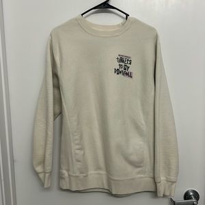 Machine Gun Kelly Sweatshirt